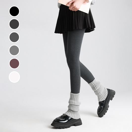 ✨ 50% OFF NOW! ✨ Women’s High-Waisted Tummy-Control Tights - Seamless & Breathable Shapewear for Everyday Comfort and Confidence 🌸🩲