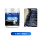 🛡️ 50% OFF NOW! 🏠 Waterproof Multi-Purpose Polyurethane Coating – Multi-Surface Protection, Durable & Easy Application ✨