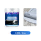 🛡️ 50% OFF NOW! 🏠 Waterproof Multi-Purpose Polyurethane Coating – Multi-Surface Protection, Durable & Easy Application ✨