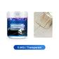 🛡️ 50% OFF NOW! 🏠 Waterproof Multi-Purpose Polyurethane Coating – Multi-Surface Protection, Durable & Easy Application ✨