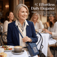 👜 50% OFF NOW! 📱 Women's Touchscreen Crossbody Phone Wallet – Sleek design, RFID protection & adjustable strap – Perfect for hands-free daily outings ✨