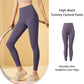 🩲 50% OFF NOW! 💪 High Waisted Tummy Control Shaping Training Leggings – Firm Support, Comfortable Stretch & Ideal for Gym, Yoga & Daily Wear 🧘‍♀️