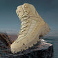 👢 50% OFF LAST DAY! 🔥 Tactical Sports Boots - Waterproof & Non-Slip Grip, Reinforced Toe for Outdoor/Training/Military Use ⚡📦
