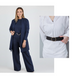 👘 60% OFF NOW! 💞 Elegant 3-Piece Set: Long Cardigan, Top & Pants – Effortless Style, Soft Fabric & Versatile Layering ✨