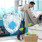🧺 BUY 5 GET 5 FREE! ⏰ Antibacterial Washing Machine Cleaner – Removes odor, fights bacteria & deep cleans drum and seals – keeps machine fresh and efficient ✨