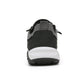 👟 60% OFF NOW! ⭐ 2026 Unisex Orthopaedic Comfort Sneakers – Arch Support, Cushioned Sole & All-Day Comfort 🦶