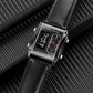 ⌚ 60% OFF NOW! 🎉 Multifunctional Men‘s Watch – Waterproof, Stylish Design & Long Battery Life 📦