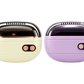💅 50% OFF NOW! ✨ 2-in-1 Smart Electric Nail Clipper & Polisher – Safe trim, gentle polish & LED light – Perfect for salon-quality care at home 🏠