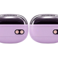 💅 50% OFF NOW! ✨ 2-in-1 Smart Electric Nail Clipper & Polisher – Safe trim, gentle polish & LED light – Perfect for salon-quality care at home 🏠
