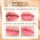 💄 BUY 2 GET 3! ✨ Crystal Clear Color-Changing Lipstick - Adapts to Your Lip pH for a Unique, Transfer-Proof Shade 💋🌟