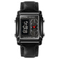 ⌚ 60% OFF NOW! 🎉 Multifunctional Men‘s Watch – Waterproof, Stylish Design & Long Battery Life 📦