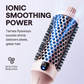 💇‍♀️ 60% OFF NOW! ✨ 2-in-1 Hair Fluffy Styling Comb – Creates Fluffy Volume in Minutes, Heat-Resistant & Easy to Use 🔥