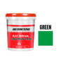 🛡️ 50% OFF NOW! 🎨 Rust Conversion Paint - Transforms Rust into Protective Layer, Eco-Friendly & Durable for Metal Surfaces 🔧📦