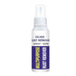 🔩 BUY 1 GET 1 FREE! ✨ Rapid Rust Remover Spray - Dissolves Rust in Seconds, No Scrubbing Needed, Safe for All Metal Surfaces 🛠️⚡