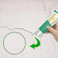 🛠️ BUY 2 GET 1 FREE! 🧱 Wall Mending Agent Repair Paste – Fills Cracks & Holes, Easy to Sand & Perfect for Smooth, Durable Wall Repairs 🏠