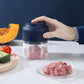 🧄 50% OFF! ⚡ Cordless Mini Electric Garlic Chopper – Powerful & Efficient, Easy Clean & Perfect for Kitchen 🔪