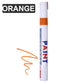 🌈 BUY 1 GET 2 FREE! 🖌️ Waterproof Tyre Paint Pen – Vibrant colors, weatherproof & easy apply – Customize your tires with lasting style 🚗