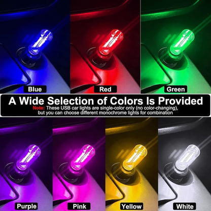 🕯️ BUY 3 GET 2 FREE + FREE SHIPPING! 💡 USB Jar Night Light – Touch Control, Dimmable & Portable for Bedroom/Desk Decor ✨📦