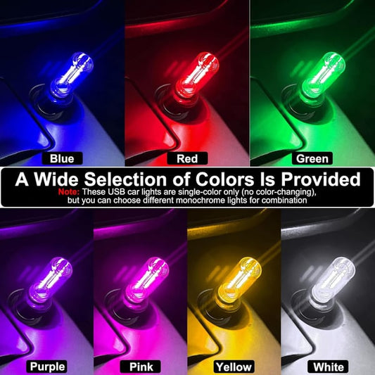 🕯️ BUY 3 GET 2 FREE + FREE SHIPPING! 💡 USB Jar Night Light – Touch Control, Dimmable & Portable for Bedroom/Desk Decor ✨📦