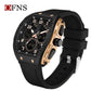 ⌚ 52% OFF NOW! 🎁 Men's Luminous Digital Watch – Sporty Automatic, Water Resistant & Free Shipping 🚛📦