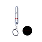 ✍️ 50% OFF NOW! 🔴 Multi-Pattern Laser Positioning Pen – Precise Alignment, Magnetic Base & Portable Design 🎯