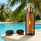 🏖️ BUY 2, GET 1 FREE! ✨ Hydrating Self-Tanning Mist – Natural radiance, sun-kissed glow & without the sun 🌞
