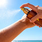 🏖️ BUY 2, GET 1 FREE! ✨ Hydrating Self-Tanning Mist – Natural radiance, sun-kissed glow & without the sun 🌞