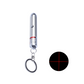 ✍️ 50% OFF NOW! 🔴 Multi-Pattern Laser Positioning Pen – Precise Alignment, Magnetic Base & Portable Design 🎯