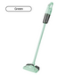 💥 50% OFF HOT SALE! ✨ Handheld Cordless Vacuum Cleaner - 15KPA Strong Suction & 30 Mins Runtime for Quick Car & Home Cleaning 🏠🚗