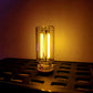 🕯️ BUY 3 GET 2 FREE + FREE SHIPPING! 💡 USB Jar Night Light – Touch Control, Dimmable & Portable for Bedroom/Desk Decor ✨📦