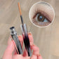 🔥 BUY 1 GET 1 FREE! ✨ Iron Wand Mascara – Long, Curly & Smudge-Free ✨