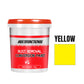 🛡️ 50% OFF NOW! 🎨 Rust Conversion Paint - Transforms Rust into Protective Layer, Eco-Friendly & Durable for Metal Surfaces 🔧📦