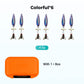 🎣 Save 50%! ✨ Metal Spinner Lure – Fish‑attracting & durable ✨