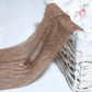 🧦 BUY 1 GET 1 FREE! 🎉 Pearlescent Silk Stockings – Sexy, Smooth & Elegant Sheen ✨📦