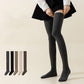 🧦 50% OFF NOW! 🎉 Women's Thigh High Socks – Non-Slip Silicone, Soft Cotton & Fashionable Design 📦