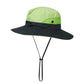 🧢 50% OFF NOW! ☀️ Outdoor UV Protection Foldable Sun Hat – Lightweight, adjustable & UPF 50+ – perfect for hiking, beach or gardening – easy to pack 🏖️