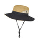 🧢 50% OFF NOW! ☀️ Outdoor UV Protection Foldable Sun Hat – Lightweight, adjustable & UPF 50+ – perfect for hiking, beach or gardening – easy to pack 🏖️