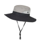 🧢 50% OFF NOW! ☀️ Outdoor UV Protection Foldable Sun Hat – Lightweight, adjustable & UPF 50+ – perfect for hiking, beach or gardening – easy to pack 🏖️