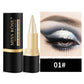 💄 50% OFF! ✨ Matte Liquid Eyeliner – Waterproof, smudge-proof & 12-hour wear ✨