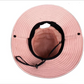 🧢 50% OFF NOW! ☀️ Outdoor UV Protection Foldable Sun Hat – Lightweight, adjustable & UPF 50+ – perfect for hiking, beach or gardening – easy to pack 🏖️