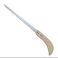 💥 BUY 2 GET 3! 🔪 Portable Outdoor Hand Saw – Durable & Easy to Use ✨