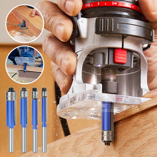 🔧 50% OFF NOW! ⏰ Biaxial Trimming Tool – Precision cutting for plastic, wood & soft metals – Ergonomic handle, durable blade – perfect for trim removal or DIY projects 🛠️