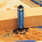 🔧 50% OFF NOW! ⏰ Biaxial Trimming Tool – Precision cutting for plastic, wood & soft metals – Ergonomic handle, durable blade – perfect for trim removal or DIY projects 🛠️