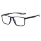 🕶️ BUY 1 GET 1 FREE! 🔥 Sports Smart Photochromic Progressive Bifocal Glasses – Adaptive lenses & lightweight – Perfect for reading, driving or outdoor sports – transitions automatically in sunlight 🏃‍♂️✨