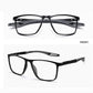 🕶️ BUY 1 GET 1 FREE! 🔥 Sports Smart Photochromic Progressive Bifocal Glasses – Adaptive lenses & lightweight – Perfect for reading, driving or outdoor sports – transitions automatically in sunlight 🏃‍♂️✨