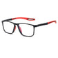 🕶️ BUY 1 GET 1 FREE! 🔥 Sports Smart Photochromic Progressive Bifocal Glasses – Adaptive lenses & lightweight – Perfect for reading, driving or outdoor sports – transitions automatically in sunlight 🏃‍♂️✨