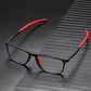 🕶️ BUY 1 GET 1 FREE! 🔥 Sports Smart Photochromic Progressive Bifocal Glasses – Adaptive lenses & lightweight – Perfect for reading, driving or outdoor sports – transitions automatically in sunlight 🏃‍♂️✨