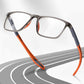 🕶️ BUY 1 GET 1 FREE! 🔥 Sports Smart Photochromic Progressive Bifocal Glasses – Adaptive lenses & lightweight – Perfect for reading, driving or outdoor sports – transitions automatically in sunlight 🏃‍♂️✨
