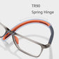 🕶️ BUY 1 GET 1 FREE! 🔥 Sports Smart Photochromic Progressive Bifocal Glasses – Adaptive lenses & lightweight – Perfect for reading, driving or outdoor sports – transitions automatically in sunlight 🏃‍♂️✨