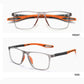 🕶️ BUY 1 GET 1 FREE! 🔥 Sports Smart Photochromic Progressive Bifocal Glasses – Adaptive lenses & lightweight – Perfect for reading, driving or outdoor sports – transitions automatically in sunlight 🏃‍♂️✨
